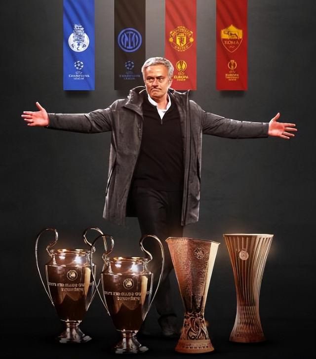 非正常同居